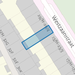 Perceel ASD20-X-1651