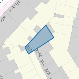 Perceel ASD20-X-1653