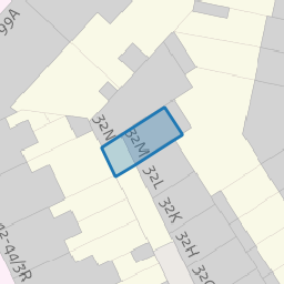 Perceel ASD20-X-1654