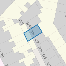 Perceel ASD20-X-1655