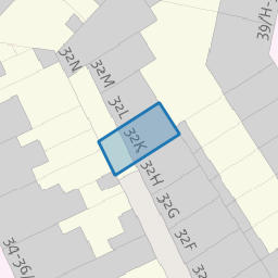 Perceel ASD20-X-1656