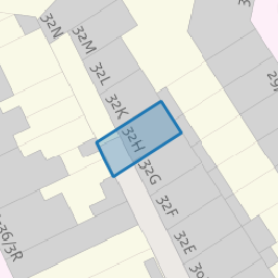 Perceel ASD20-X-1657