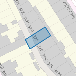 Perceel ASD20-X-1659