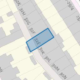 Perceel ASD20-X-1660