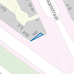 Perceel ASD20-X-1664