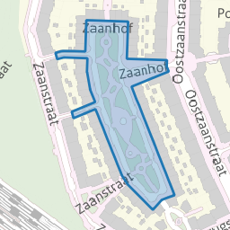 Perceel ASD20-X-1668