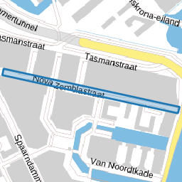 Perceel ASD20-X-1678