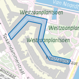 Perceel ASD20-X-1682