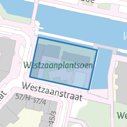 Perceel ASD20-X-1712