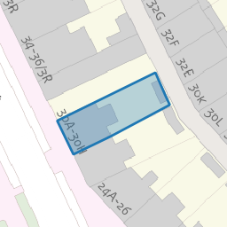 Perceel ASD20-X-1752