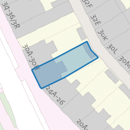 Perceel ASD20-X-1753