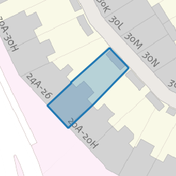 Perceel ASD20-X-1754