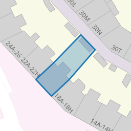 Perceel ASD20-X-1755