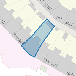 Perceel ASD20-X-1756