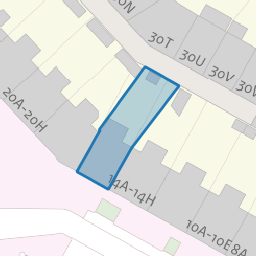 Perceel ASD20-X-1757