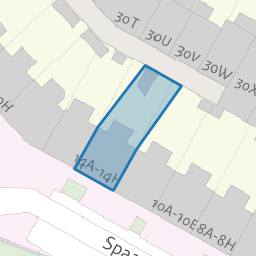 Perceel ASD20-X-1758