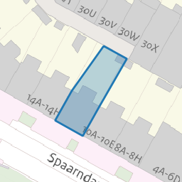 Perceel ASD20-X-1759