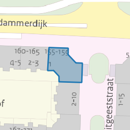Perceel ASD20-X-1766
