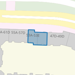 Perceel ASD20-X-1770