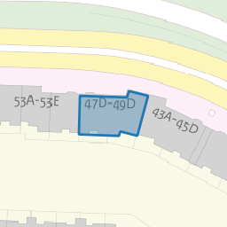 Perceel ASD20-X-1771