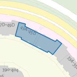 Perceel ASD20-X-1772