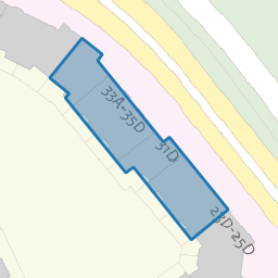 Perceel ASD20-X-1773