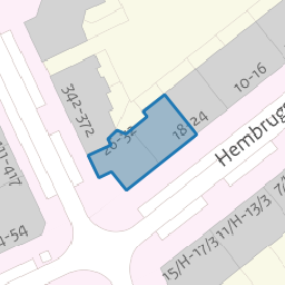 Perceel ASD20-X-1775