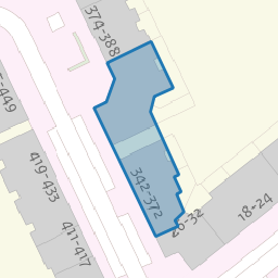 Perceel ASD20-X-1776