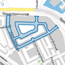 Perceel ASD20-X-1778