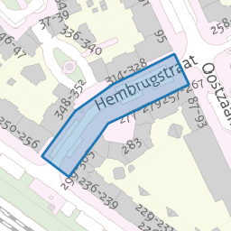 Perceel ASD20-X-1779