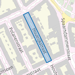 Perceel ASD20-X-1784