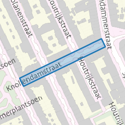 Perceel ASD20-X-1785