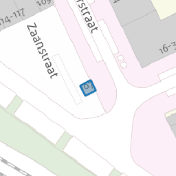 Perceel ASD20-X-1790