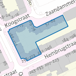 Perceel ASD20-X-1791