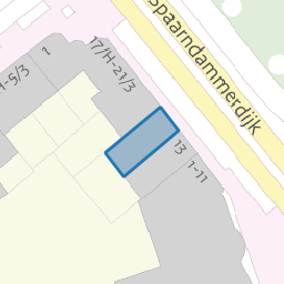 Perceel ASD20-X-1794