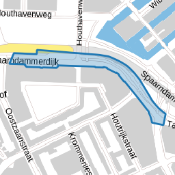 Perceel ASD20-X-1798