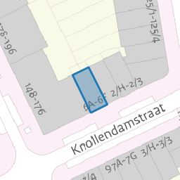 Perceel ASD20-X-1810