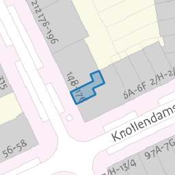 Perceel ASD20-X-1812