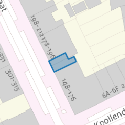 Perceel ASD20-X-1815