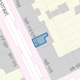 Perceel ASD20-X-1816