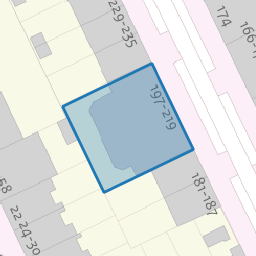 Perceel ASD20-X-1818