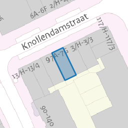 Perceel ASD20-X-1824