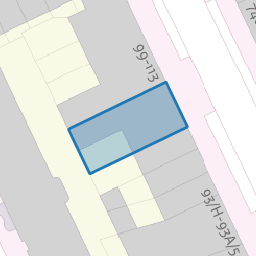 Perceel ASD20-X-1827