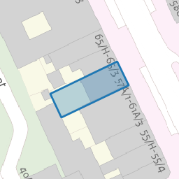 Perceel ASD20-X-1894