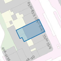 Perceel ASD20-X-1910