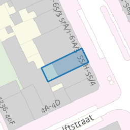 Perceel ASD20-X-1911