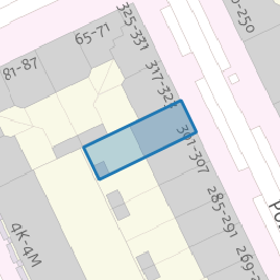 Perceel ASD20-X-1941