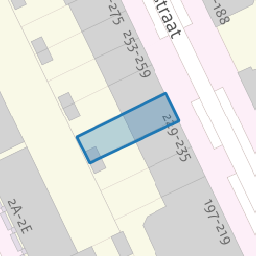 Perceel ASD20-X-1950