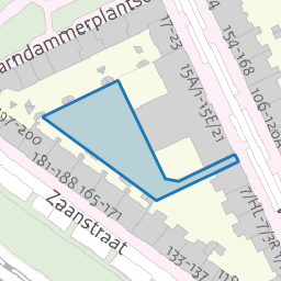 Perceel ASD20-X-2008