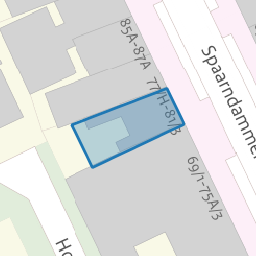 Perceel ASD20-X-2012